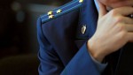 Житель Залегощенского района осужден за хищение с банковского счета своего знакомого